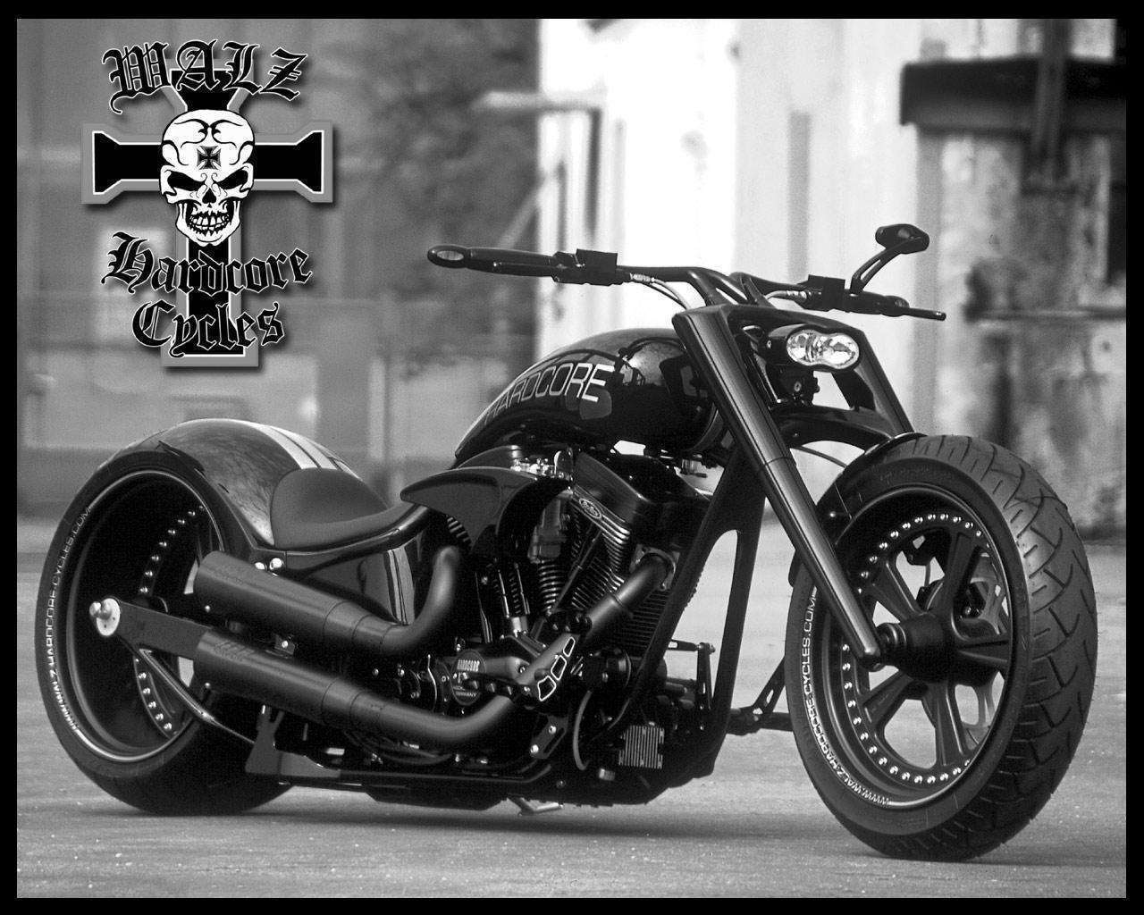 Free download View Of Custom Chopper Wallpaper HD Car Wallpaper [1280x1024] for your Desktop, Mobile & Tablet. Explore Custom Motorcycle Wallpaper Free. Vintage Motorcycle Wallpaper, Cool Motorcycle Wallpaper, Motorcycle Wallpaper