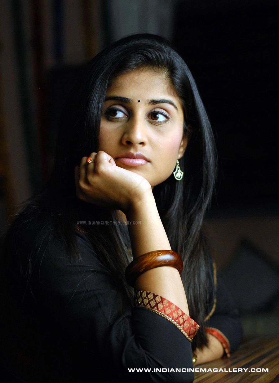 Actress shamili latest and beautiful HD wallpapers | Pxfuel