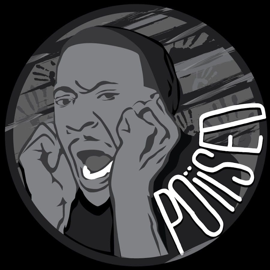 POiiSED