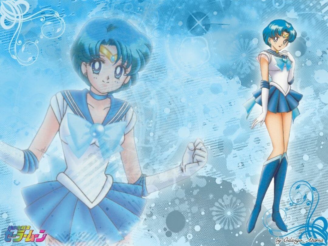 Ami Mizuno, iPhone, Desktop HD Background / Wallpaper (1080p, 4k) HD Wallpaper (Desktop Background / Android / iPhone) (1080p, 4k) (1080x810)