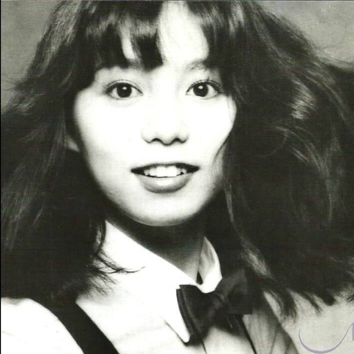 Mariya Takeuchi Plastic Love(DJadachi Extend Edit)