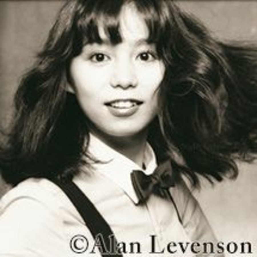 Takeuchi Mariya Love (Night Tempo 100% Pure Remastered), Night Tempo, Free Download, Borrow, and Streaming, Internet Archive