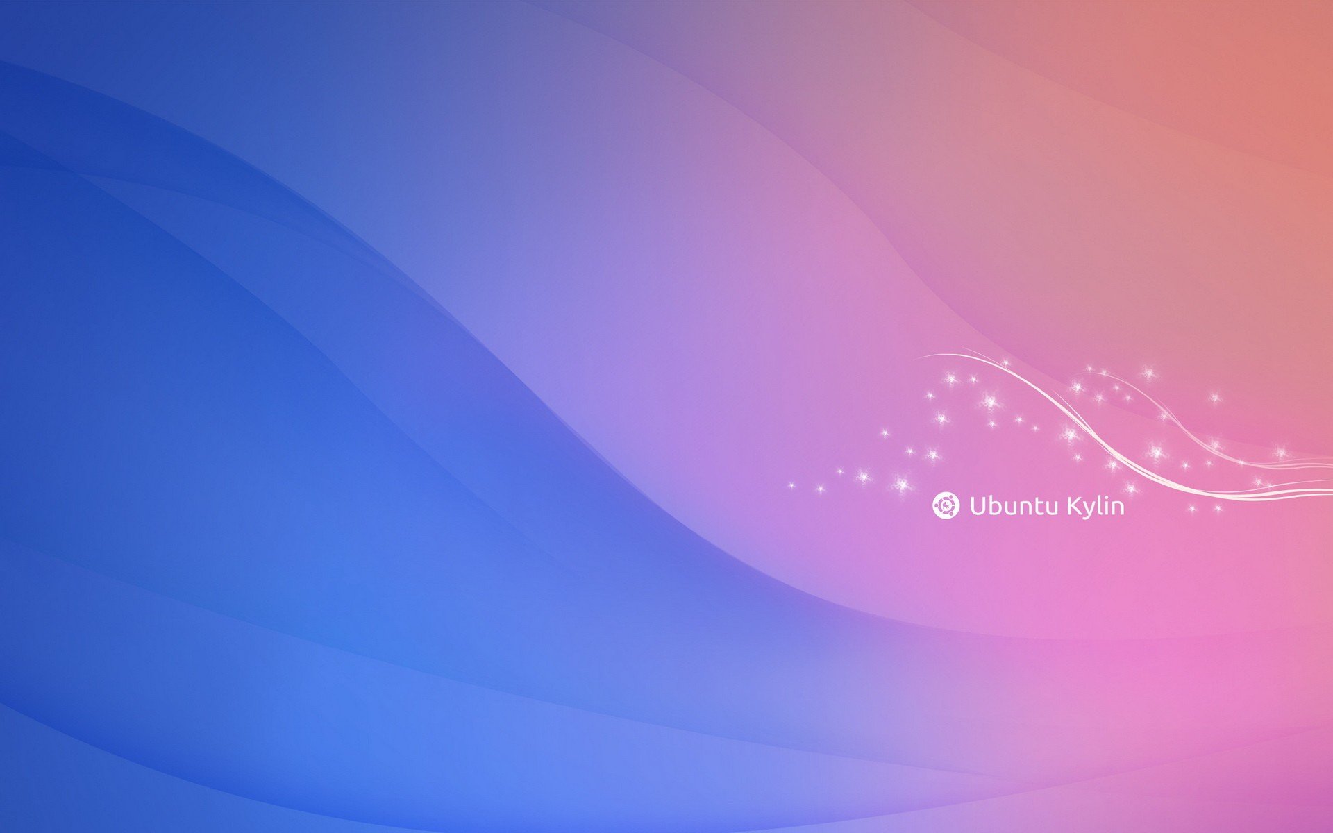 Ubuntu Wallpaper HD / Desktop and Mobile Background