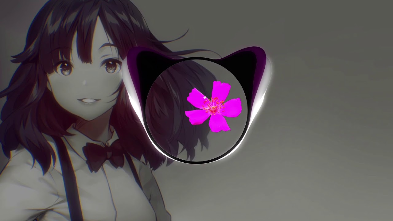 Mariya Takeuchi (FUTURE FUNK REMIX)