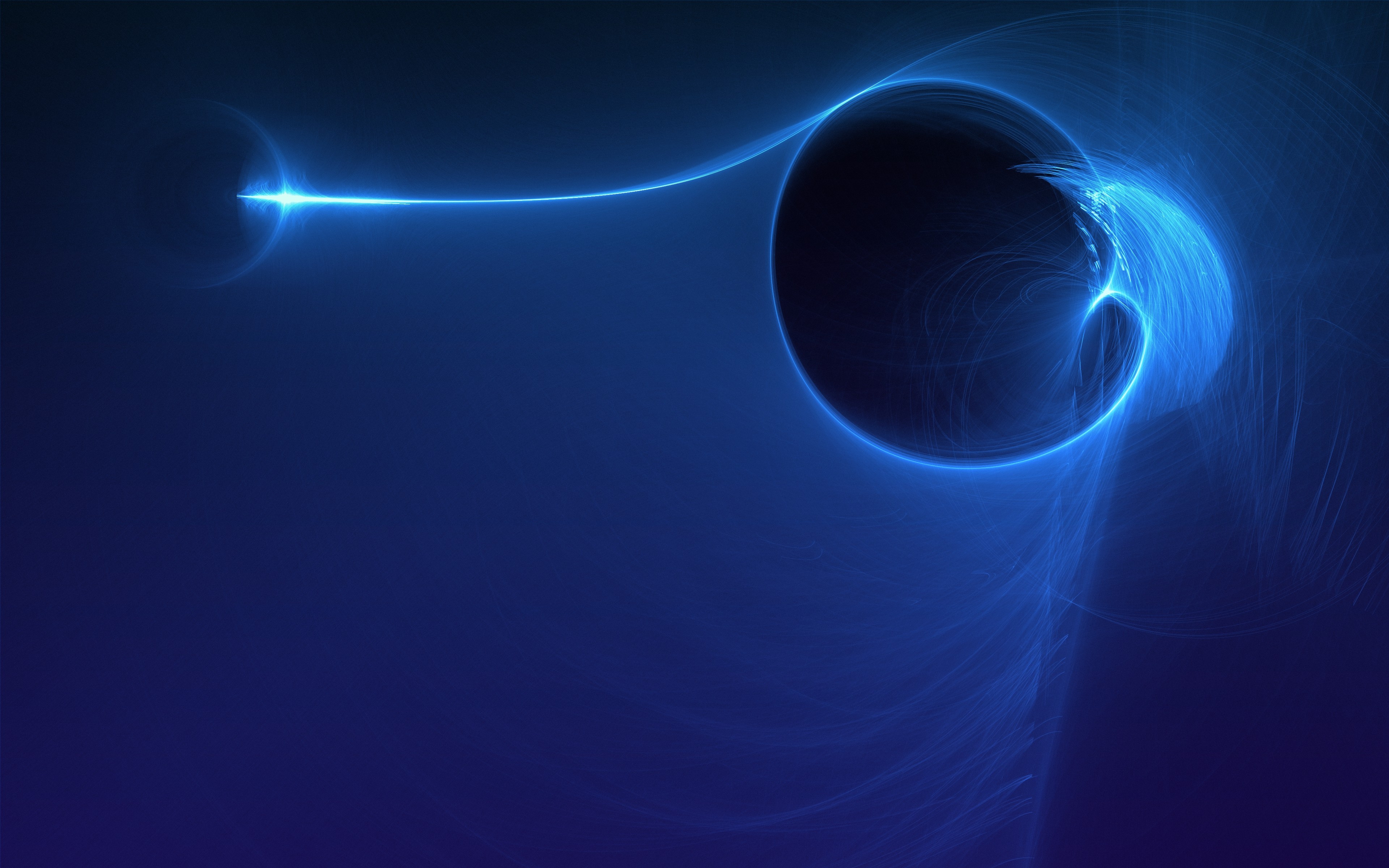 Here is the default set of wallpaper for Ubuntu 16.04 LTS