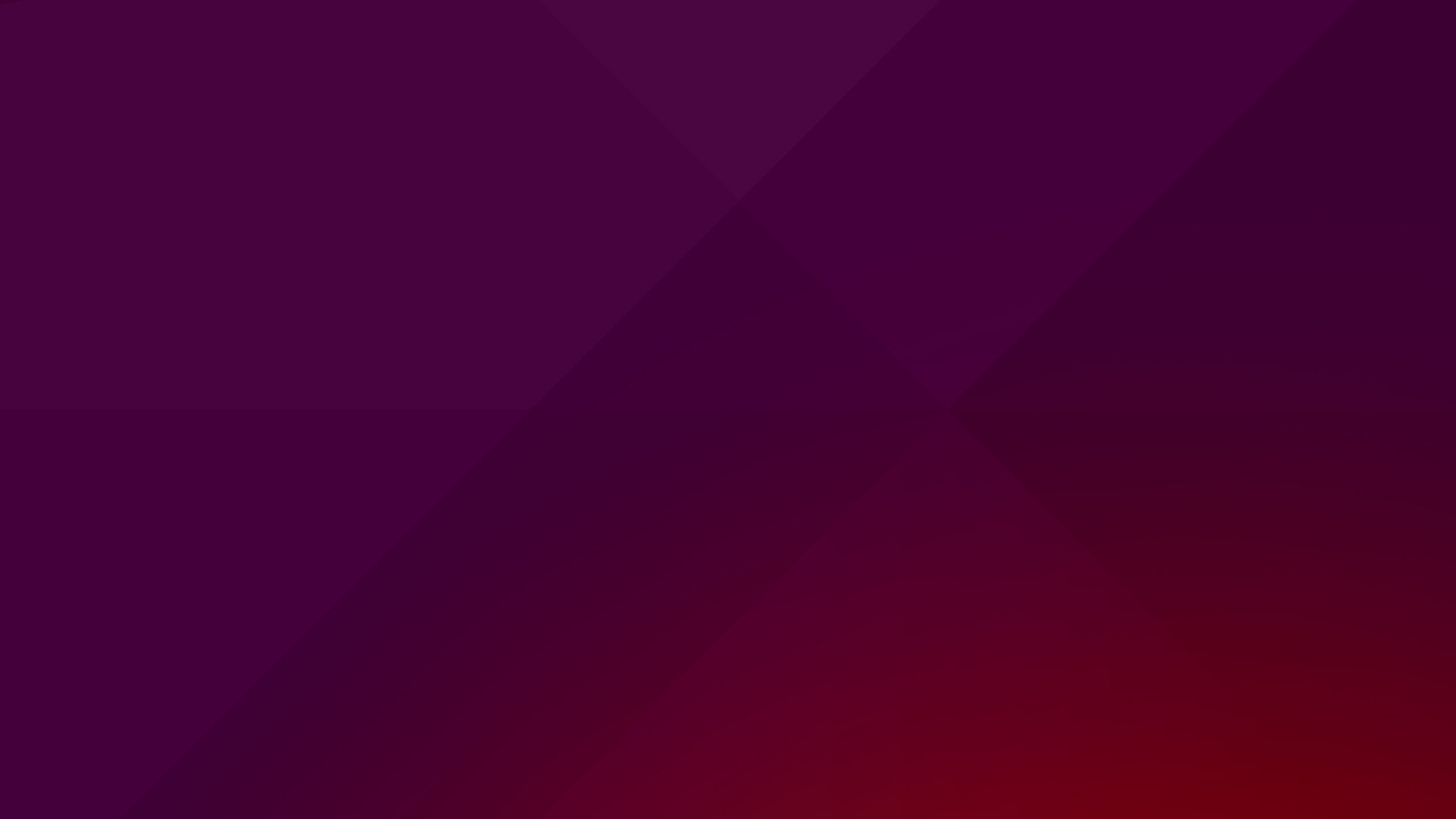 Download The New Ubuntu 15.04 Default Wallpaper
