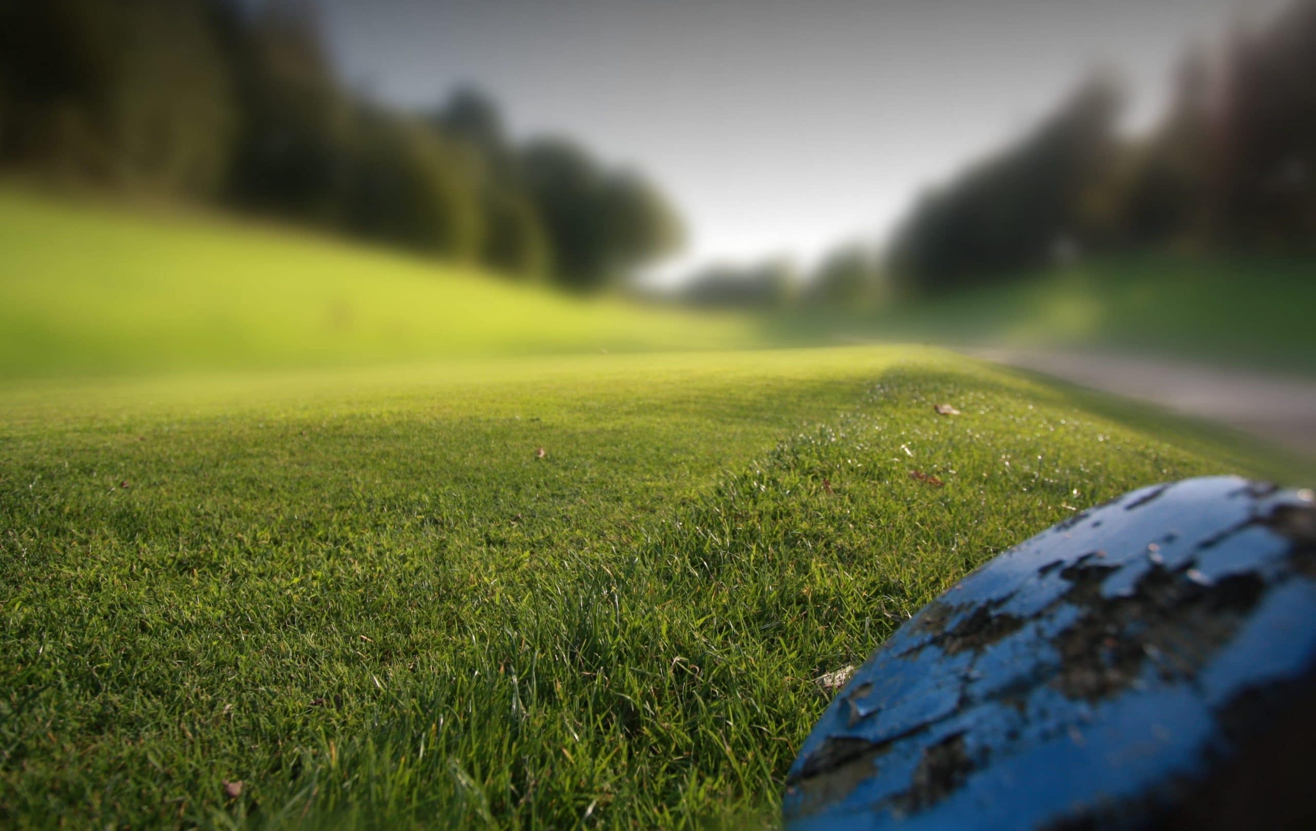 E kiʻi i nā kiʻi hou o Ubuntu Budgie 17.10. ʻO Ubunlog