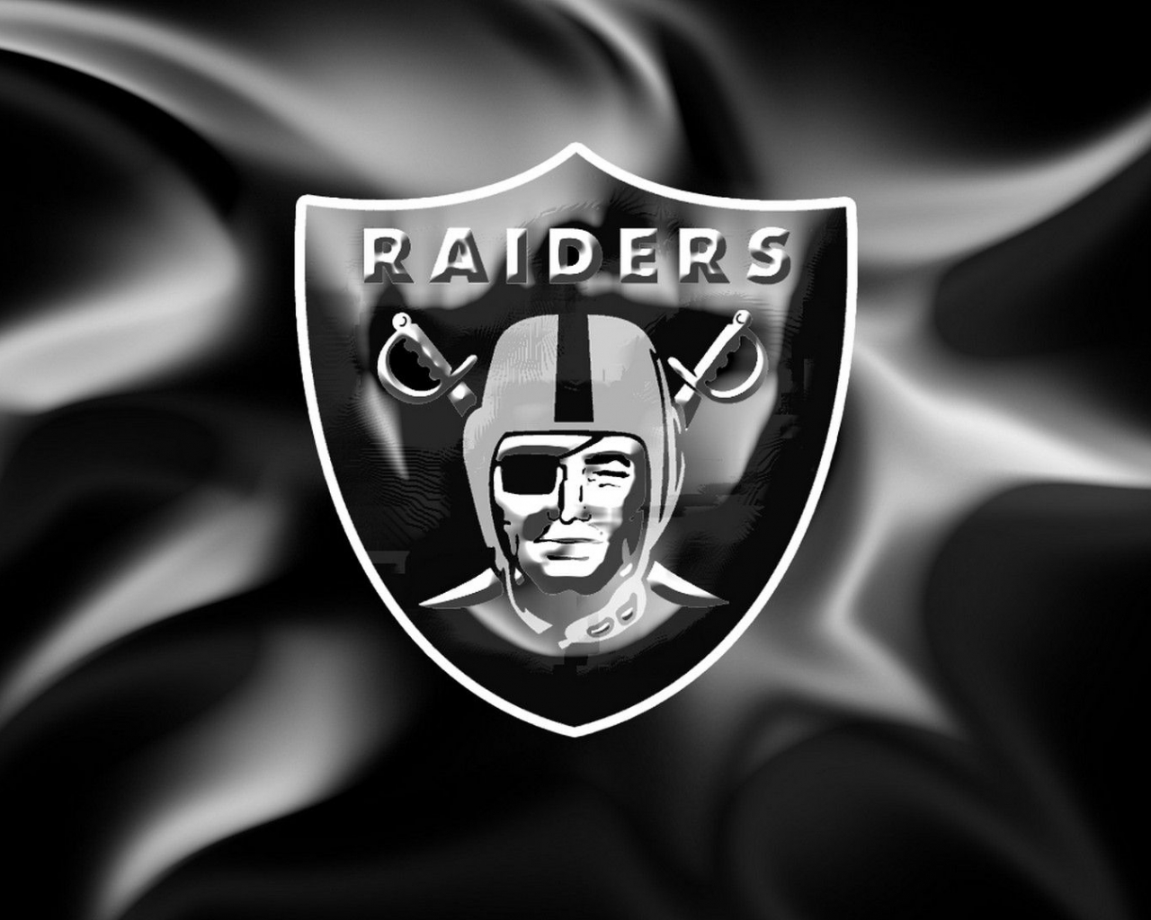Free download Background Oakland Raiders HD 2021 NFL Football Wallpaper [1920x1080] for your Desktop, Mobile & Tablet. Explore Raiders Background. Raiders Wallpaper, Raiders 2015 Wallpaper, Raiders HD Wallpaper