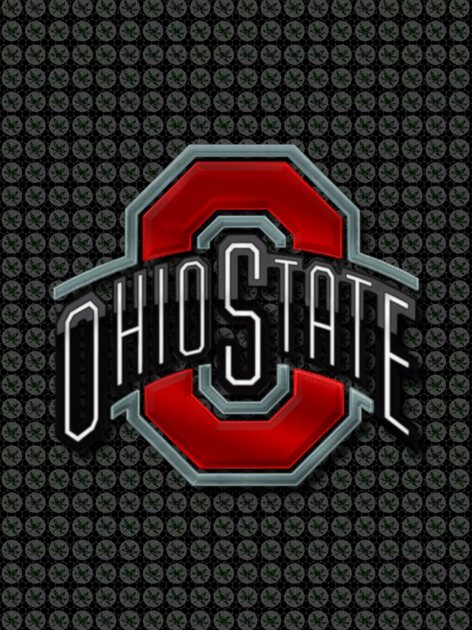 OSU Football Wallpapers - Wallpaper Cave