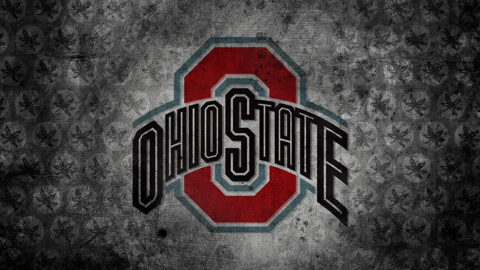 Link Dump: 10 Awesome Ohio State Buckeyes Computer Desktop Background
