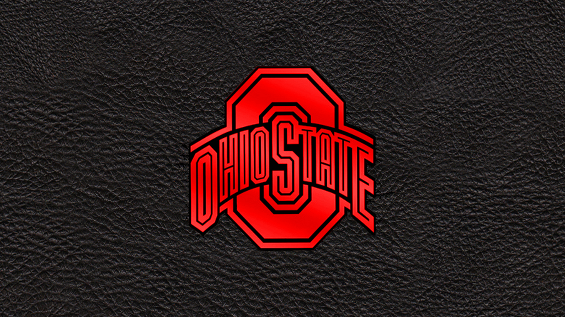 Ohio State Buckeyes Football Background Download