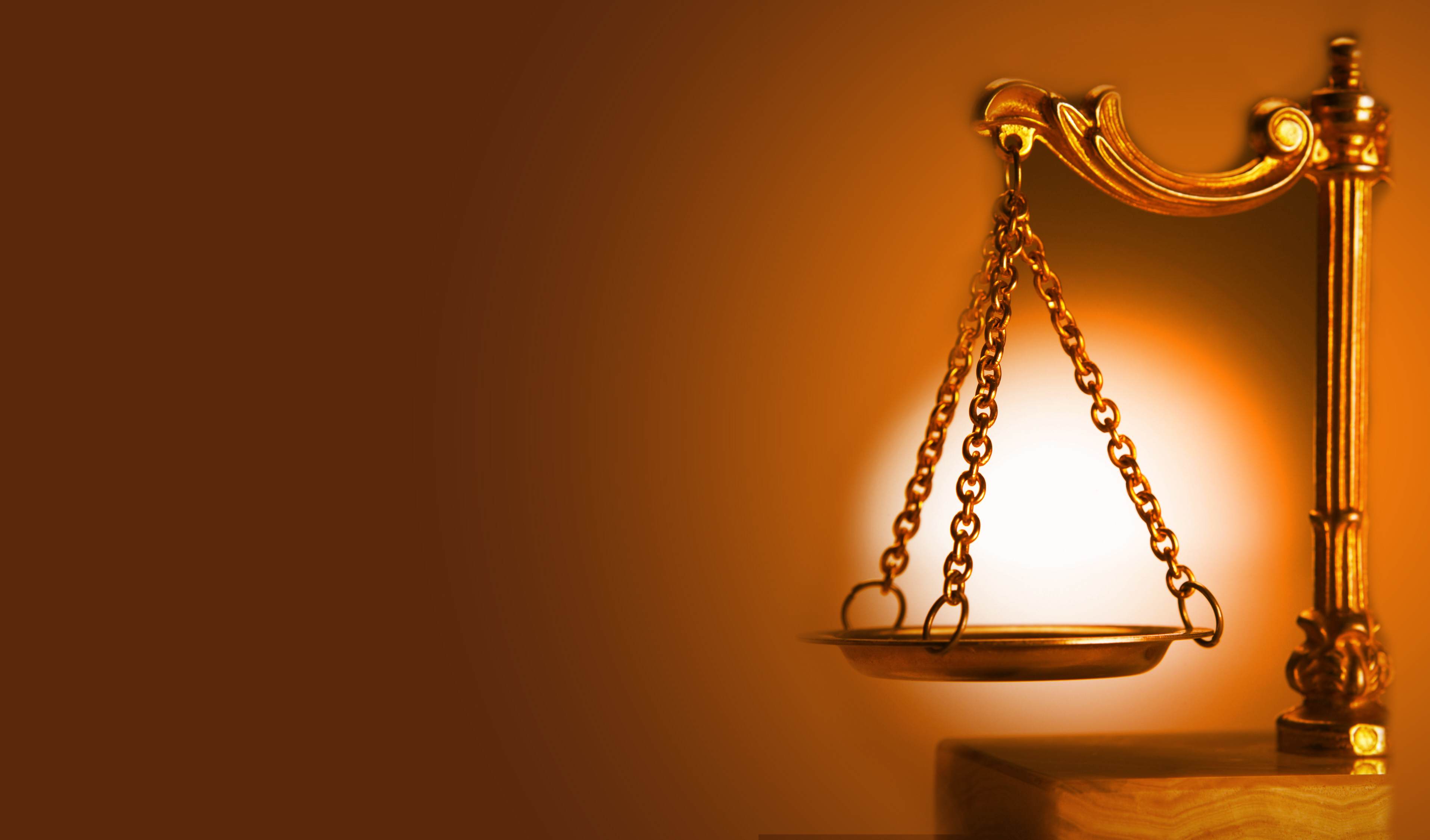 Law Student Wallpapers Wallpaper Cave