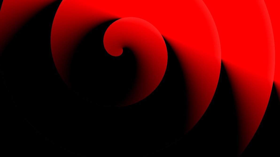 Free download fiery red black circles wallpaper black and white fiery circles [1192x670] for your Desktop, Mobile & Tablet. Explore White and Silver Circle Wallpaper. Silver Background Wallpaper, Silver