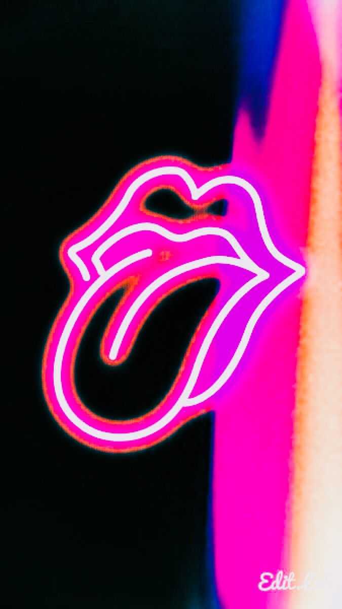 2022 Baddie Wallpapers Wallpaper Cave