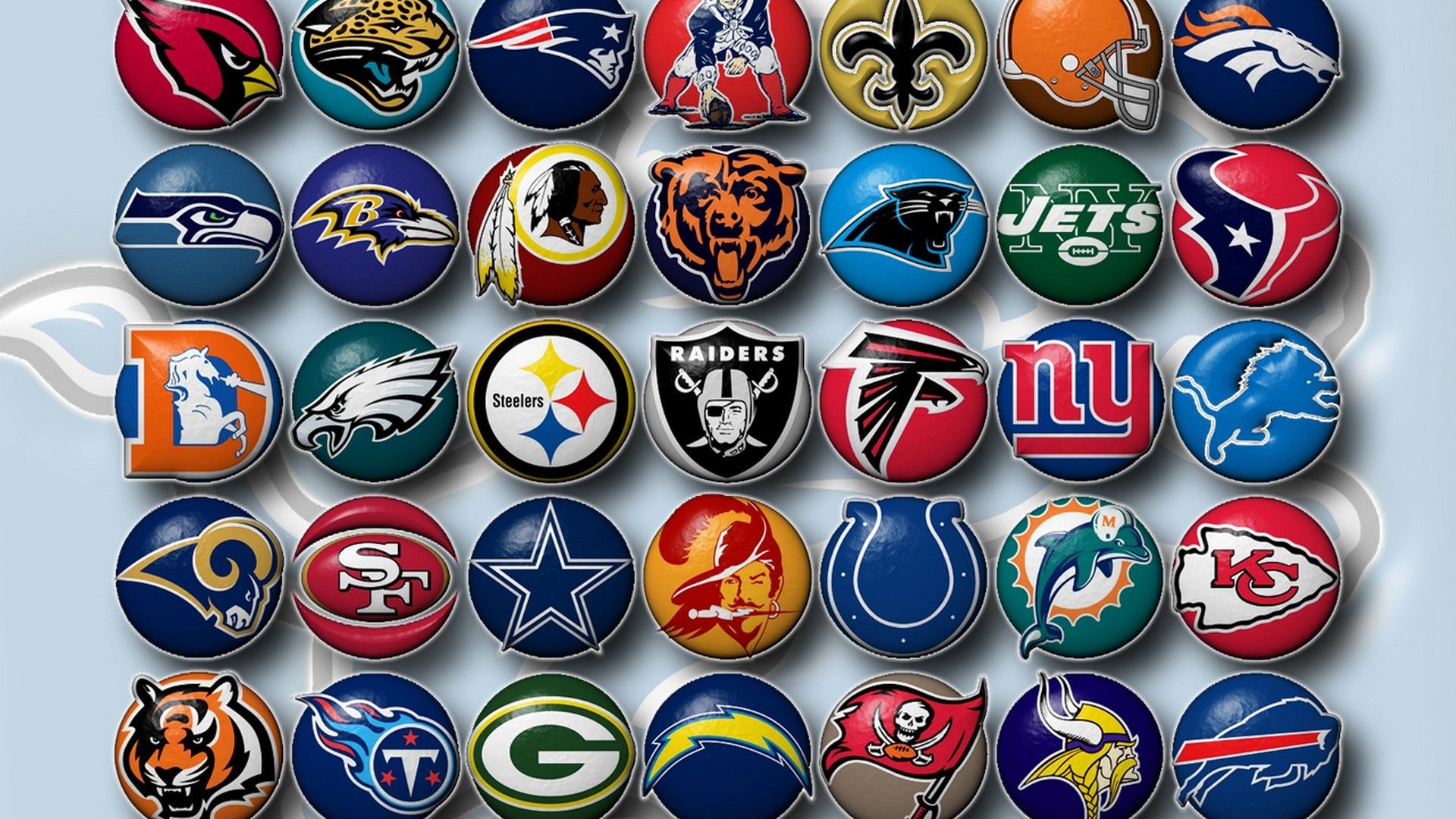 All Football Teams Wallpapers - Wallpaper Cave