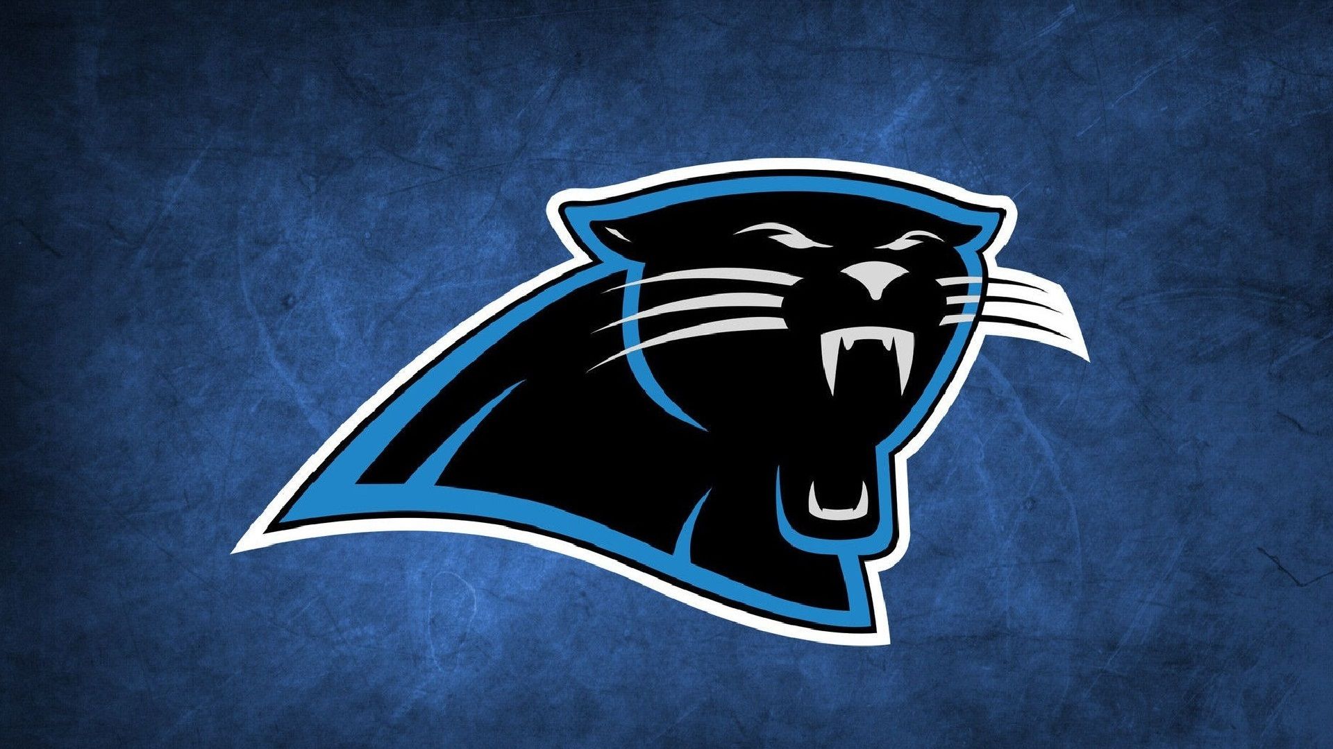 Windows Wallpaper Carolina Panthers NFL Football Wallpaper. Carolina panthers wallpaper, Team wallpaper, Nfl football wallpaper