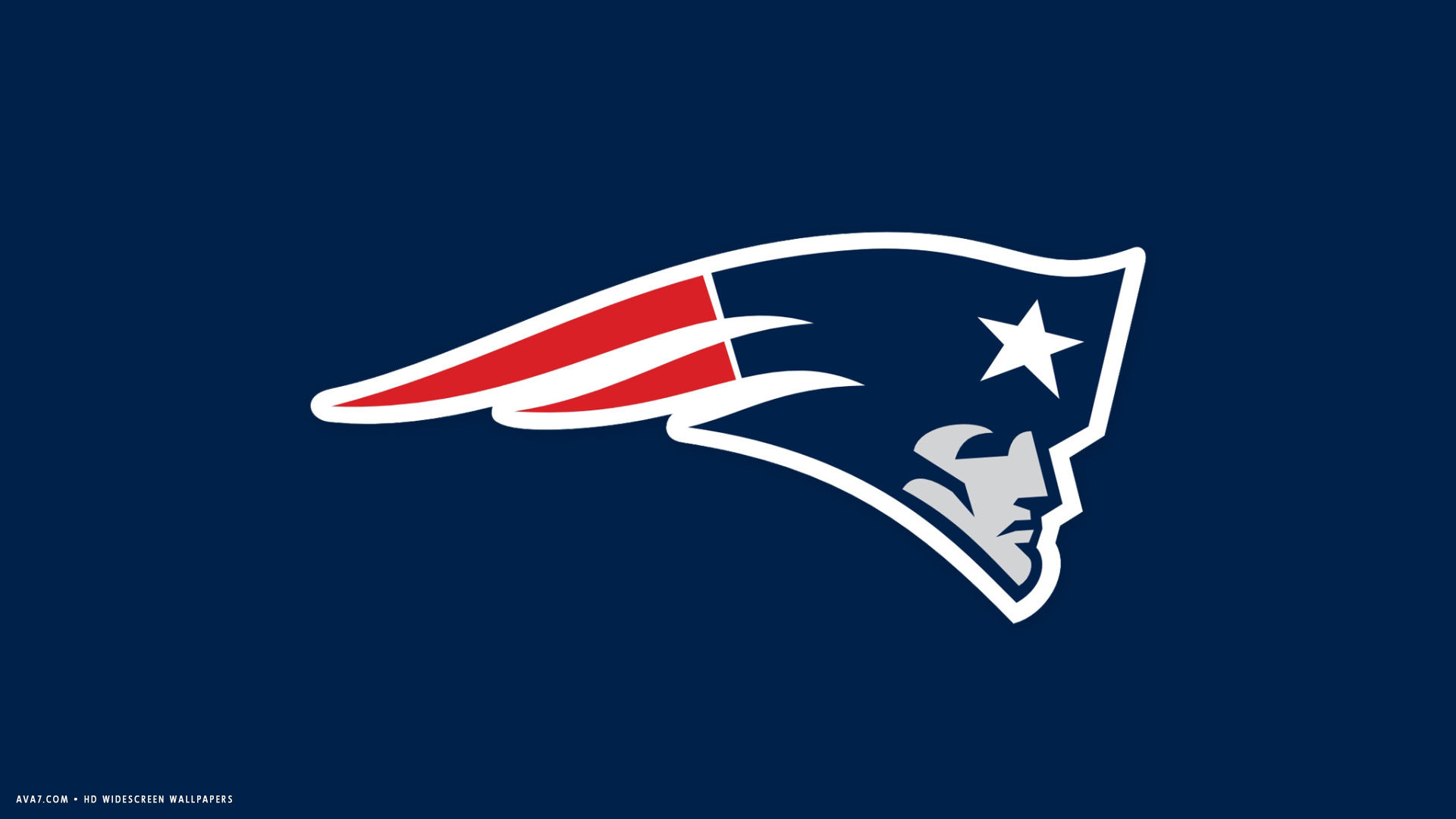 Free download nfl football players wallpaper new england patriots nfljpg [1920x1080] for your Desktop, Mobile & Tablet. Explore NFL Football Team Wallpaper. Free NFL Wallpaper, NFL Sports