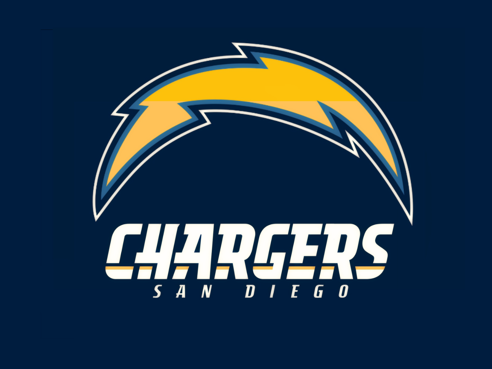 SAN DIEGO CHARGERS nfl football hs wallpaperx1200