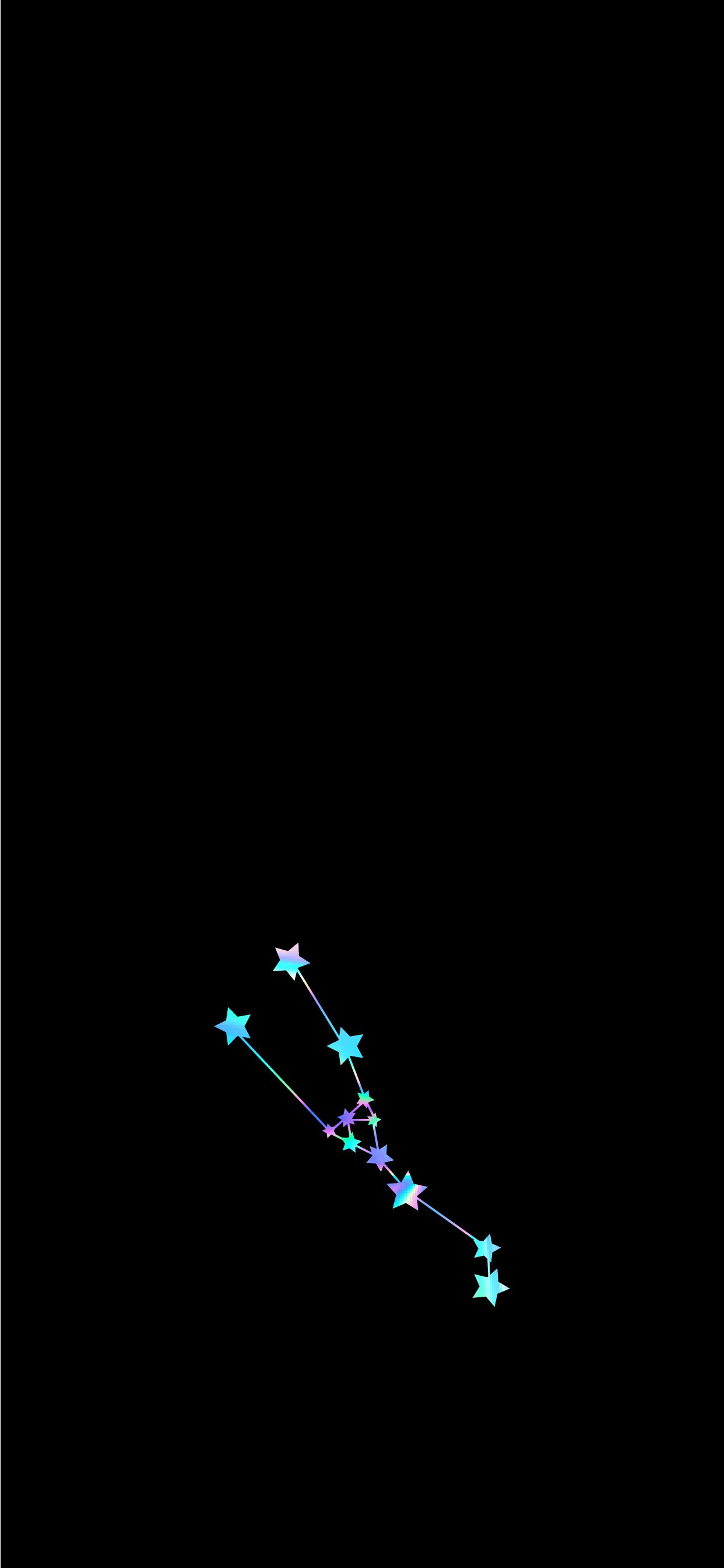 Taurus Constellation Wallpapers - Wallpaper Cave