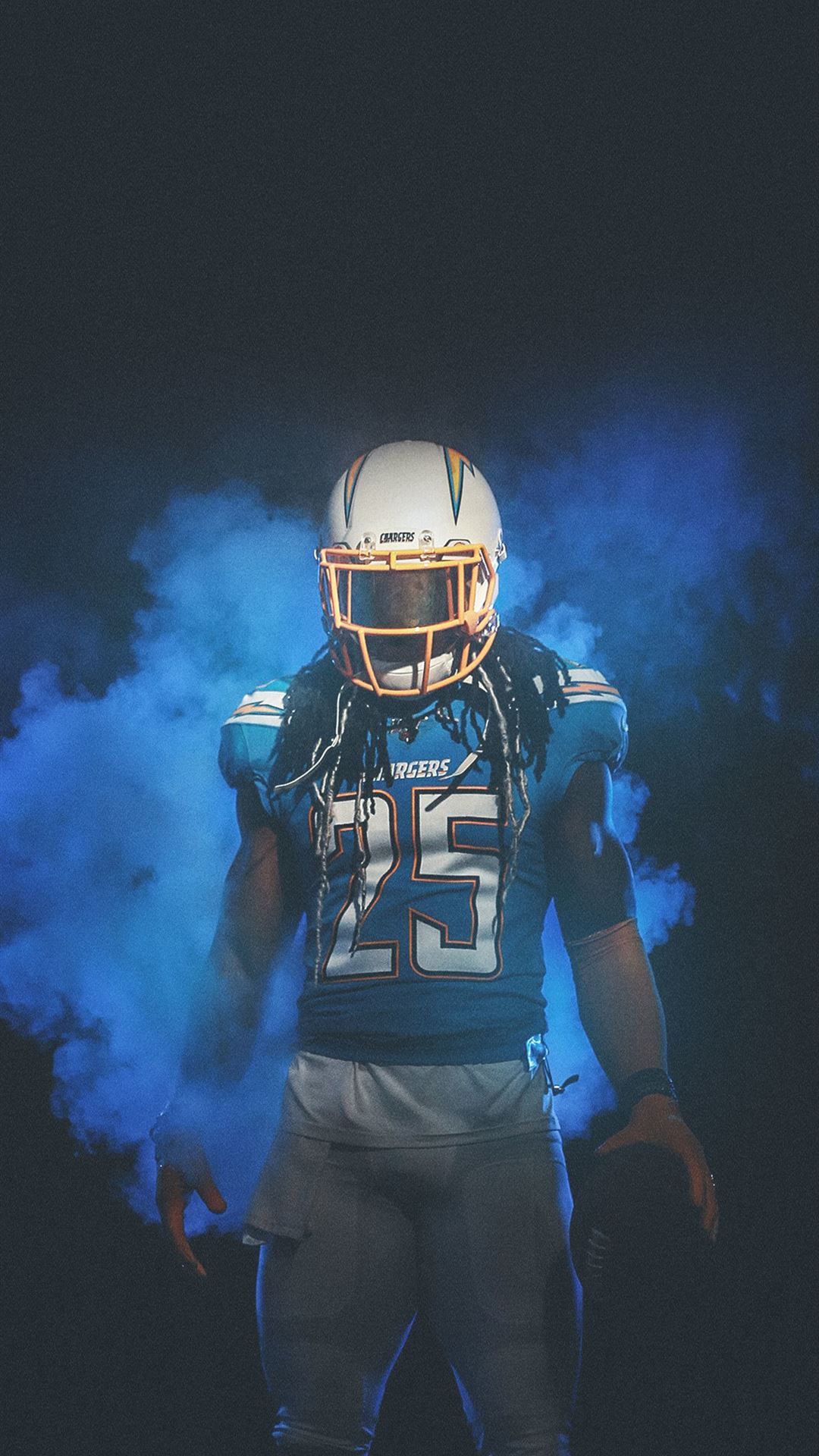 SAN DIEGO CHARGERS nfl football f wallpaper, 1600x1280, 158071