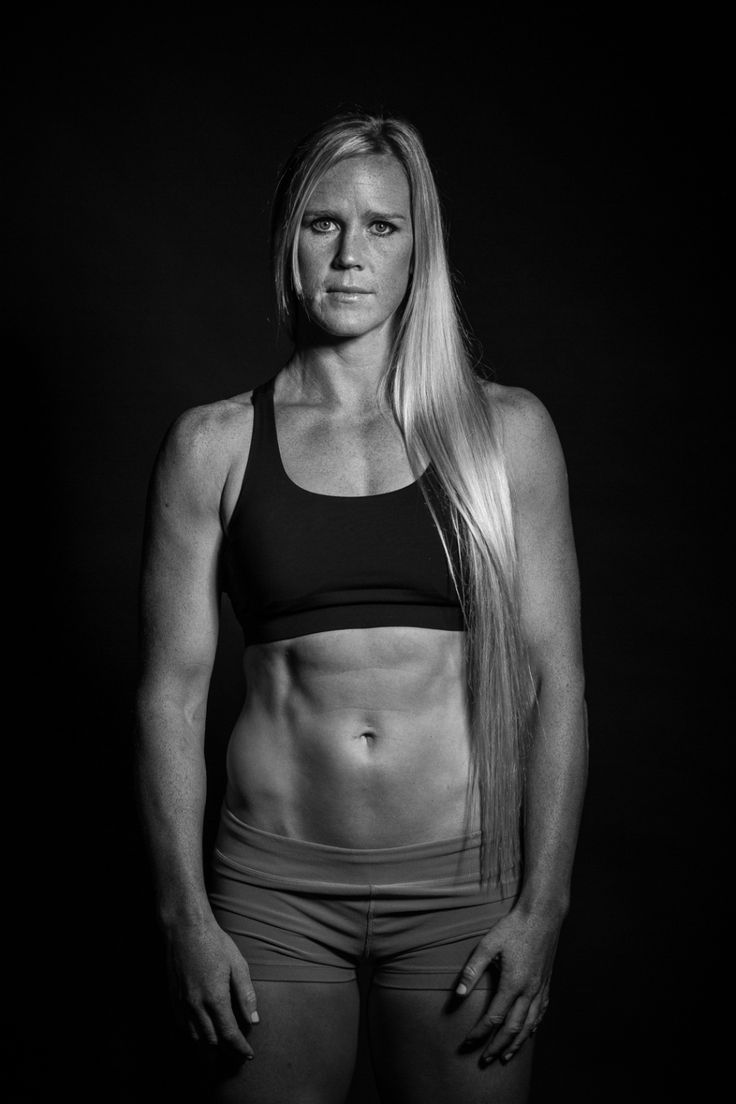 holly holm image women, Ufc women, Holly holm