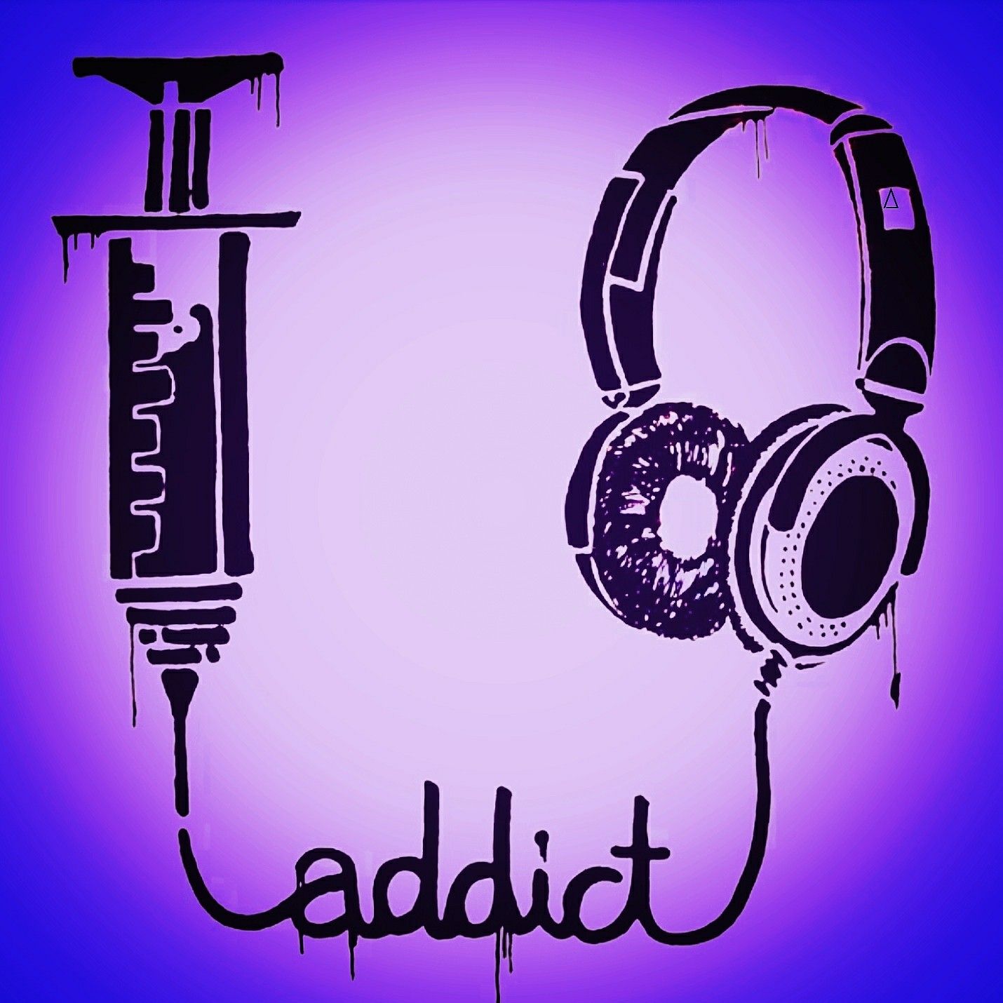 Music Addict Wallpapers - Wallpaper Cave