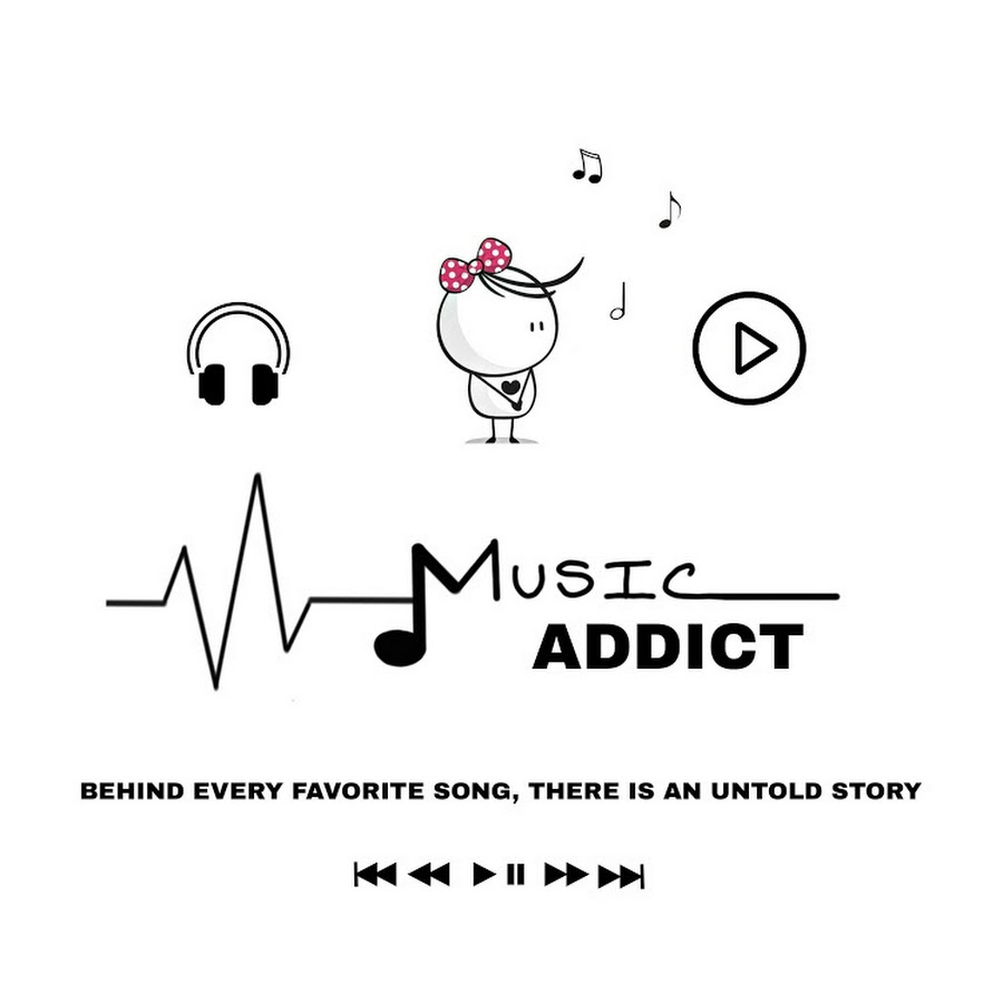 Music Addict Wallpapers - Wallpaper Cave