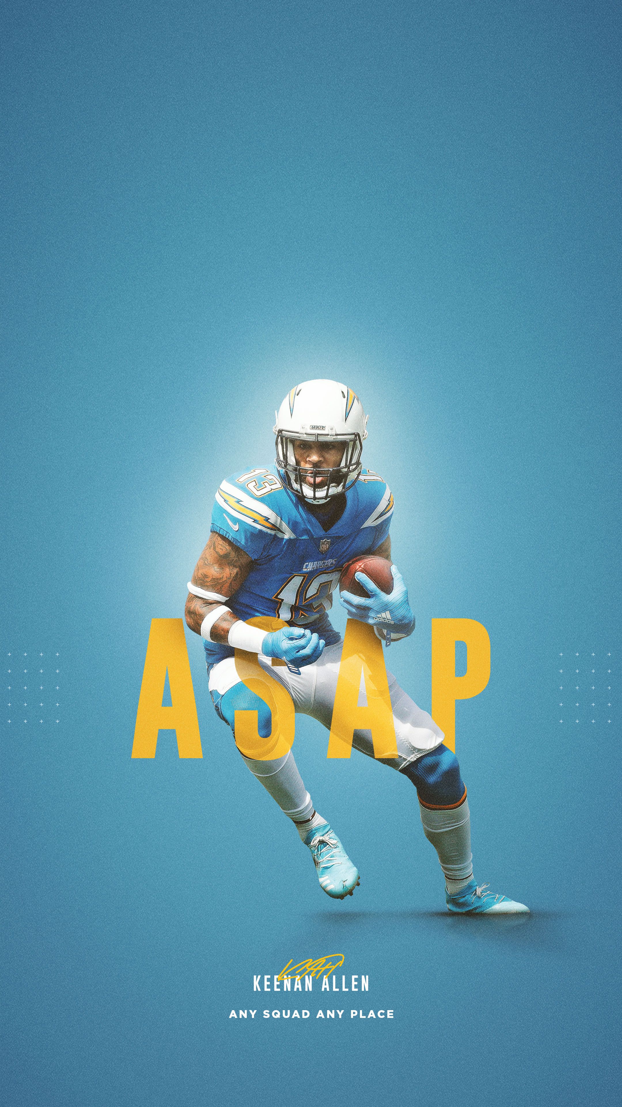 CHARGERS WALLPAPERS LOS ANGELES CHARGERS. Los angeles chargers, Sport grafikdesign, Angeles