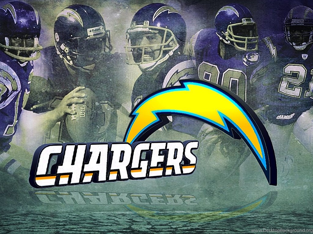 San Diego Chargers Team Wallpaper San Diego Chargers Wallpaper Desktop Background