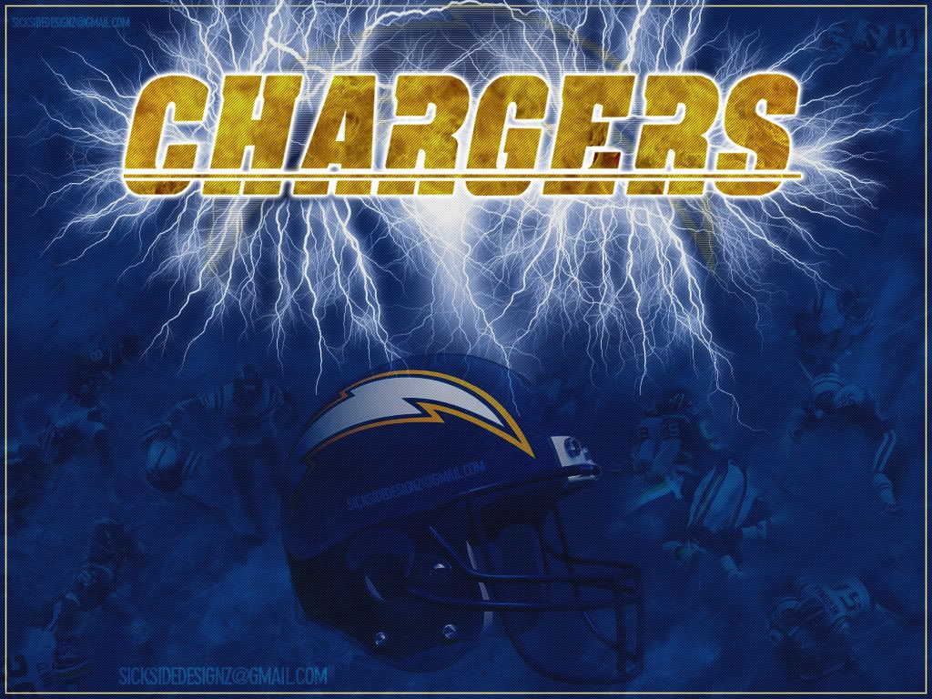 San Diego Chargers Wallpaper, HD San Diego Chargers Background on WallpaperBat