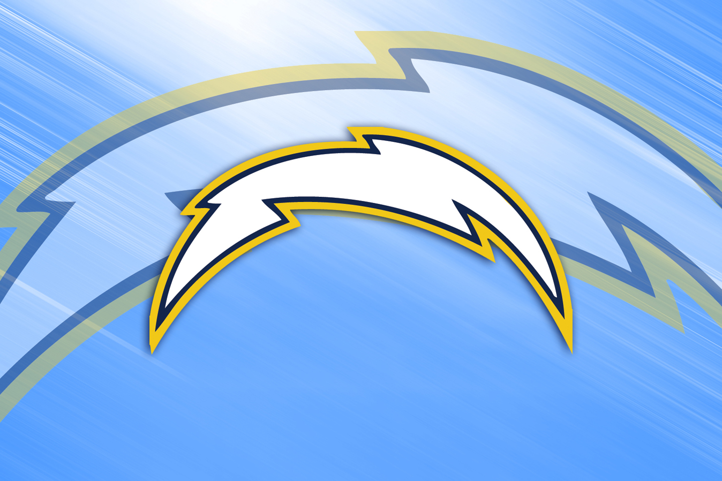 SAN DIEGO CHARGERS nfl football f wallpaper, 1600x1280, 158071