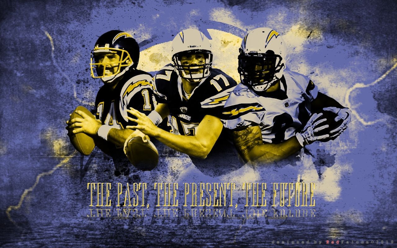 San Diego Chargers Wallpaper Free San Diego Chargers Background