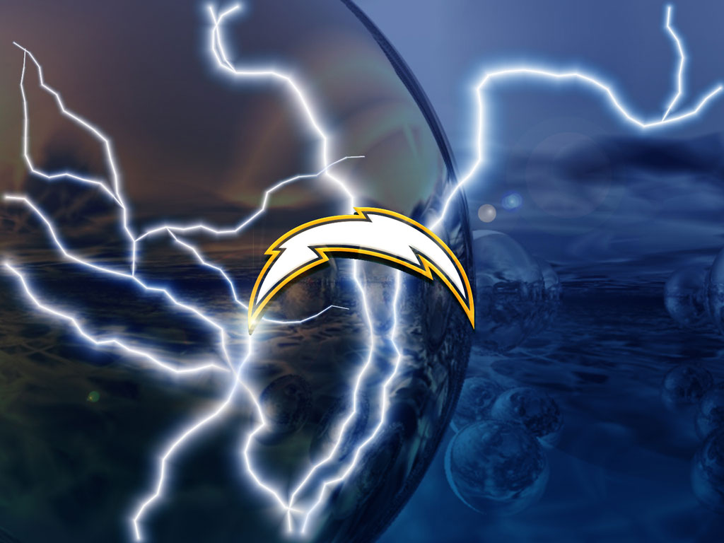 San Diego Chargers wallpaper iPhone  San diego chargers, Chargers nfl, San  diego chargers logo