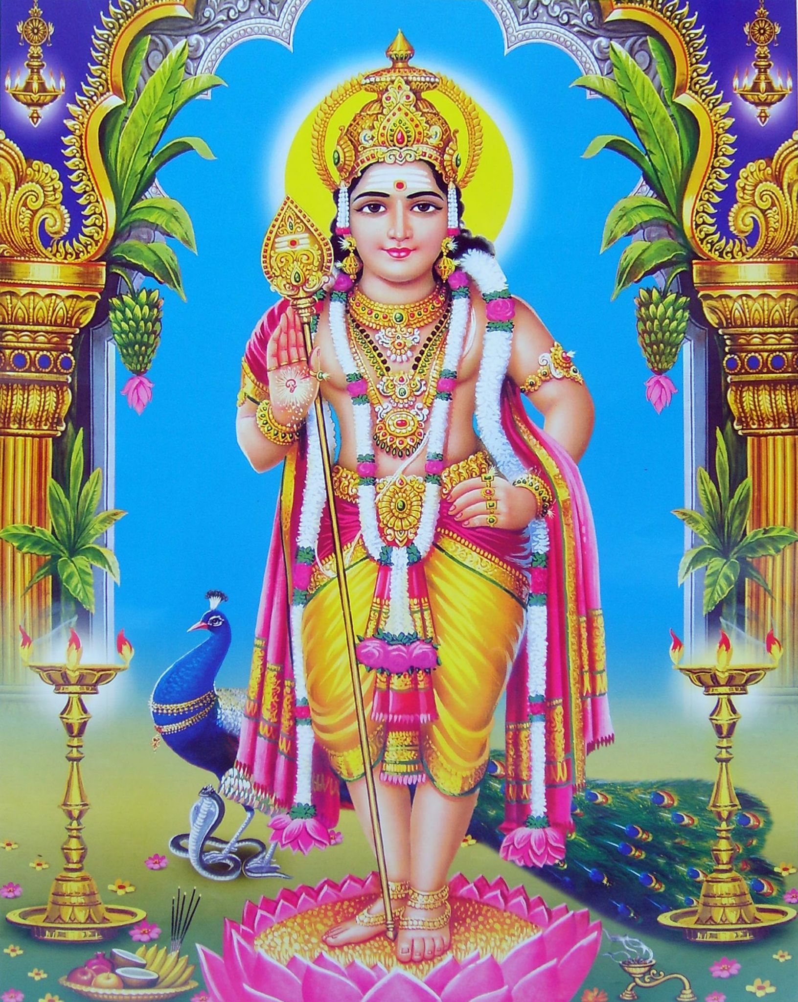 India Mi Funky. Lord murugan wallpaper, Lord murugan, Hindu gods