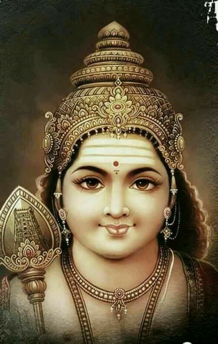 Ganesh Sasta. Lord murugan wallpaper, Lord shiva painting, Lord ganesha paintings
