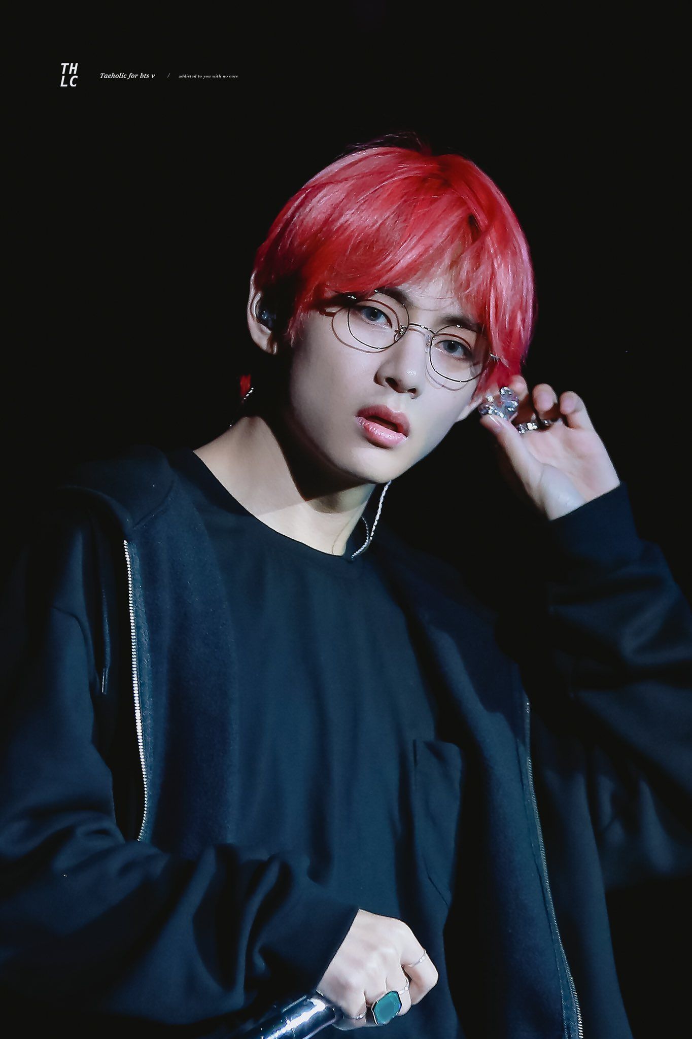 Taehyung Handsome GIF  Taehyung Handsome Tae  Discover  Share GIFs
