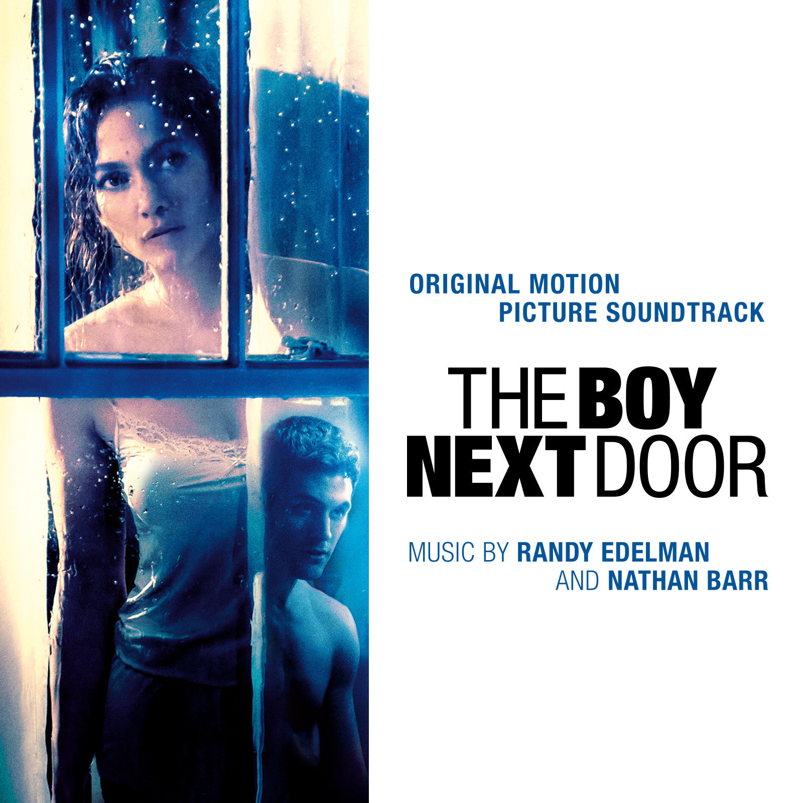 The Boy Next Door Wallpapers Wallpaper Cave