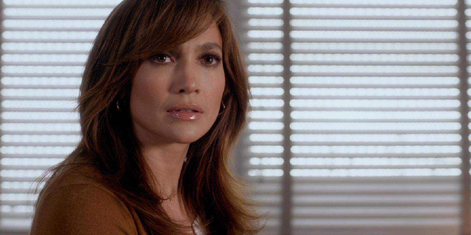 The Boy Next Door wallpaper, Movie, HQ The Boy Next Door pictureK Wallpaper 2019