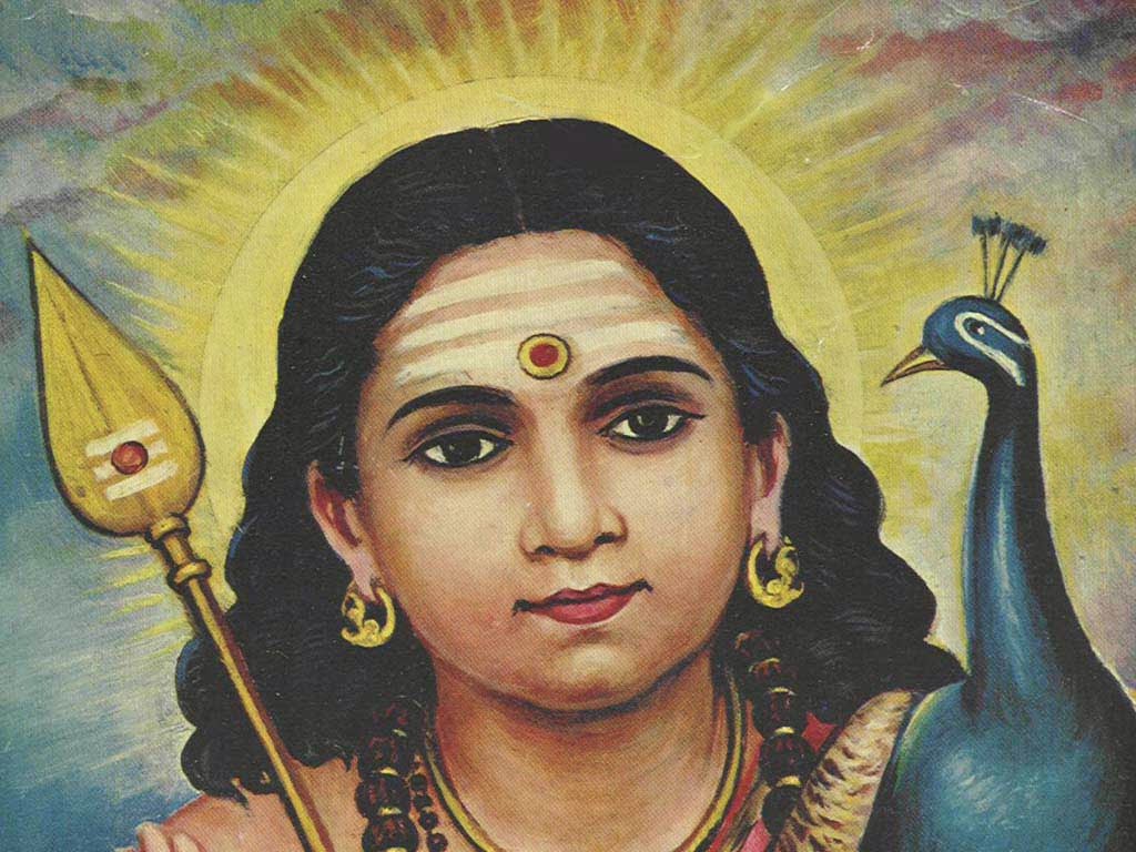 Lord Subramanya HD Wallpaper. Lord Subramanya / Lord Muruga Desktop Wallpaper. Lord Subramanya HD Photo And Image. Lord Subramanya Picture Free Download Own Web