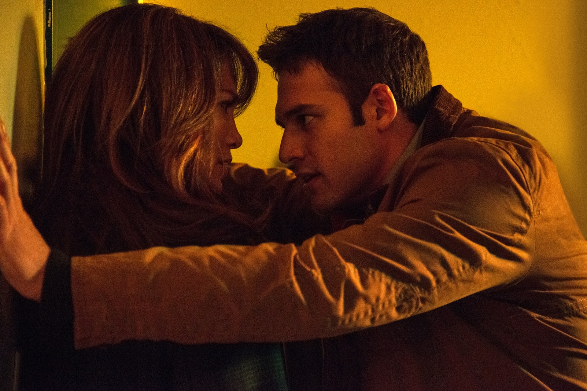 Wacko: The Boy Next Door Film Review