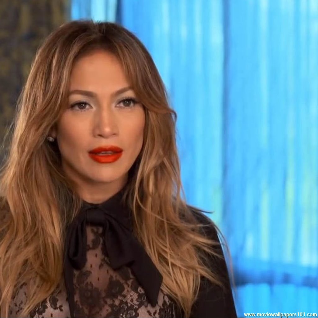 The Boy Next Door wallpaper