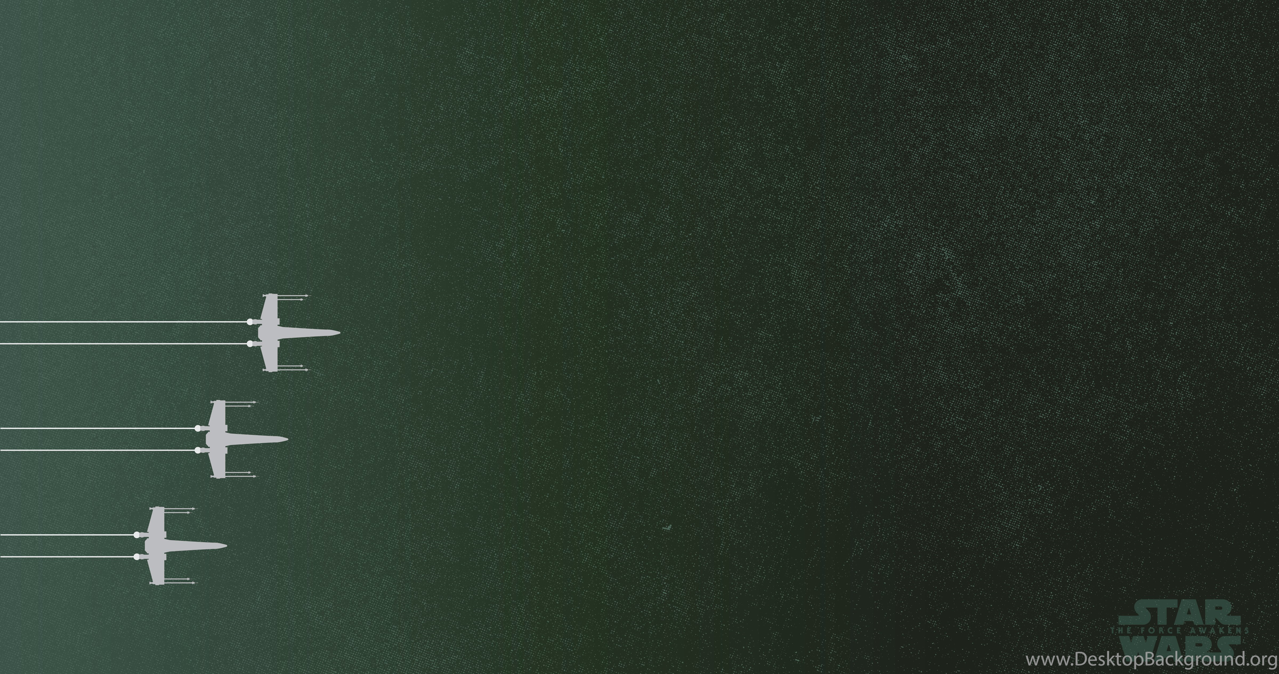 Minimalist, Heavily Inspired E:VII Wallpaper I Designed On A. Desktop Background