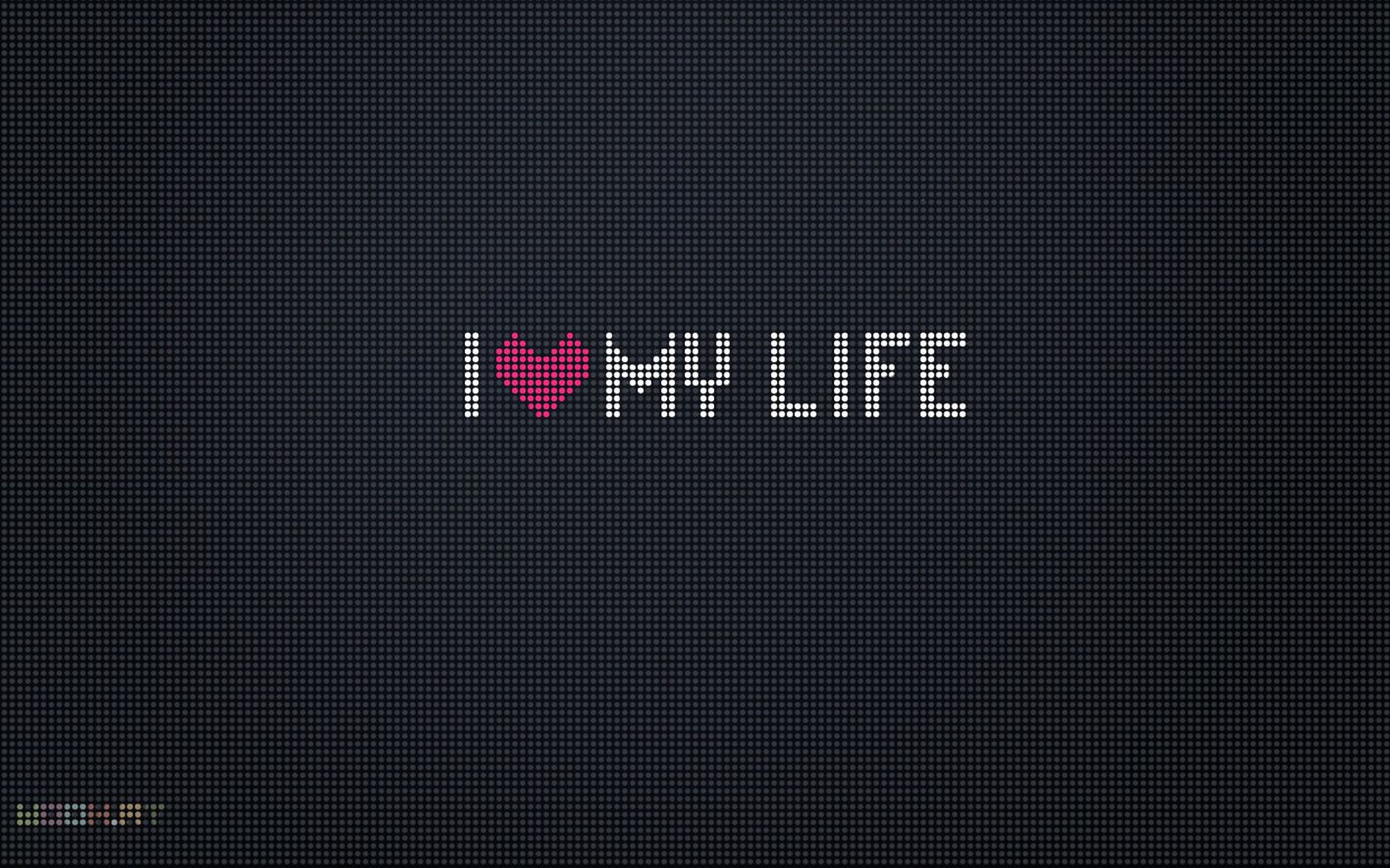 Love Life Wallpaper Free Love Life Background