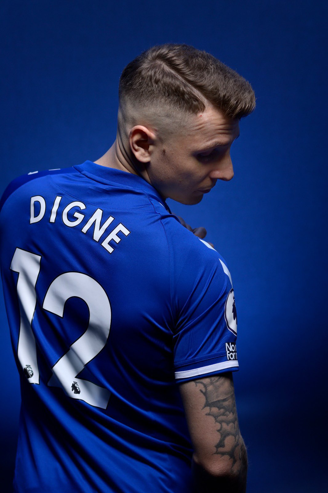 Digne Wallpapers - Wallpaper Cave