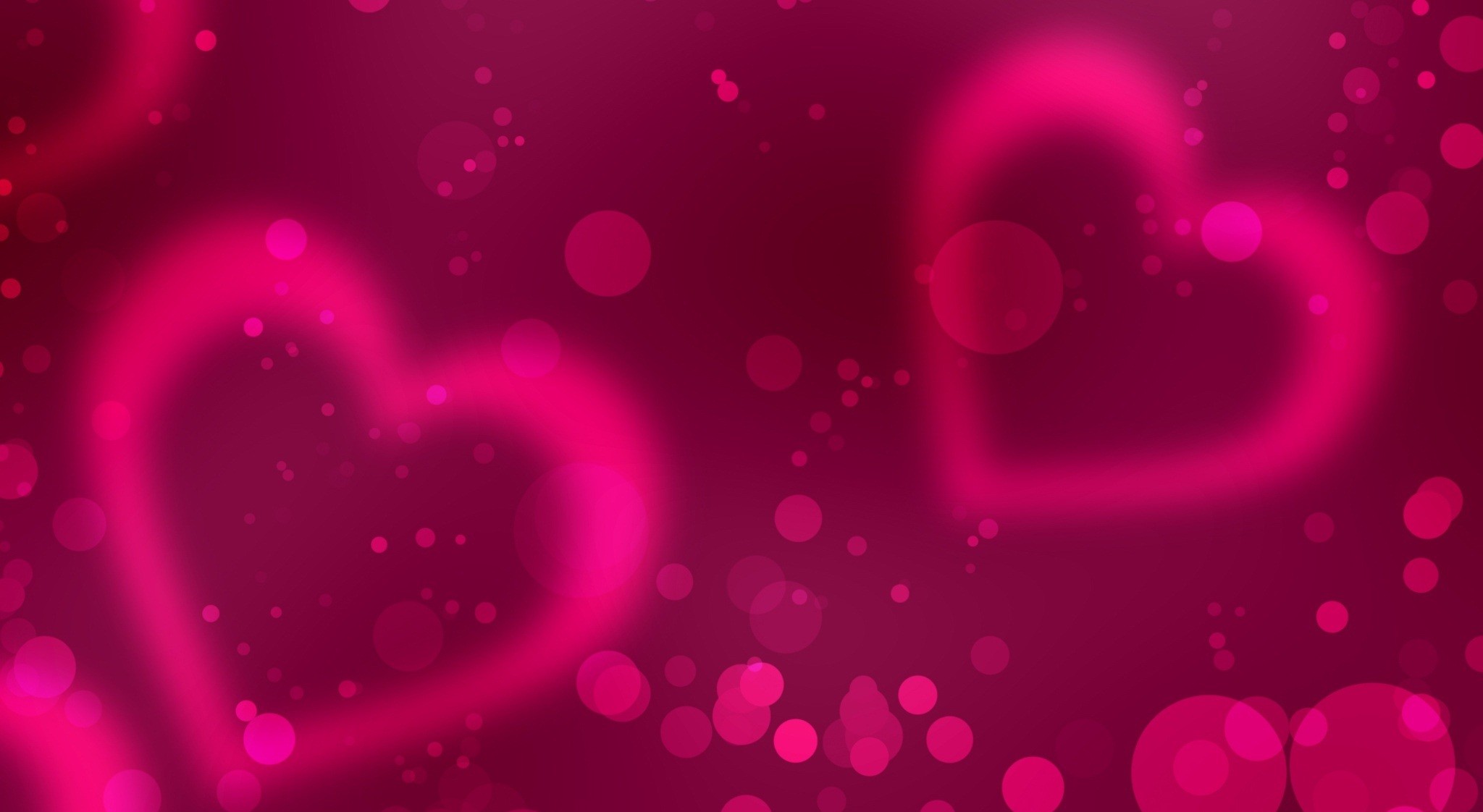 Free download Valentine Day Background - [2048x1122] for your Desktop, Mobile & Tablet. Explore Free Valentines Day Desktop Background. Free Valentine Desktop Wallpaper, Free Valentines Wallpaper