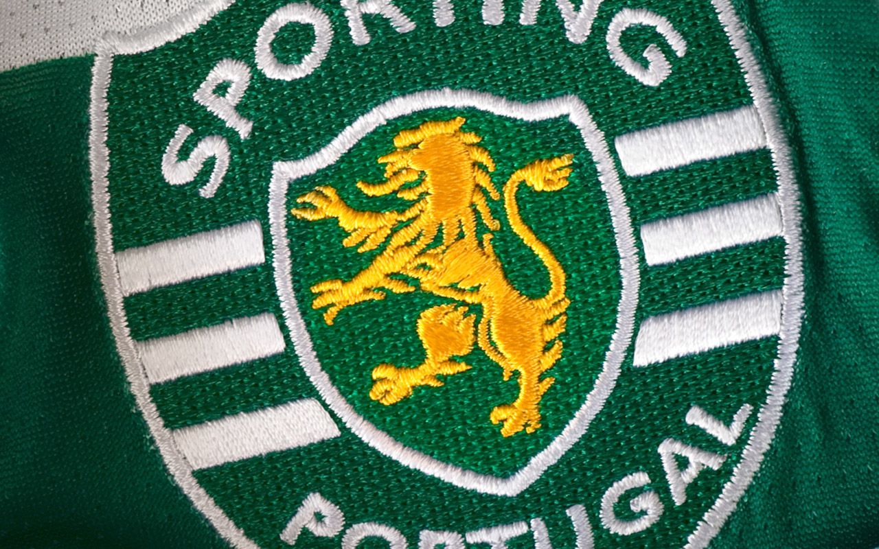 Free download Wallpaper Sporting Site oficial do Sporting Clube de Portugal [1280x800] for your Desktop, Mobile & Tablet. Explore Sporting CP Wallpaper. Sporting CP Wallpaper, CP Wallpaper, Sporting KC Wallpaper