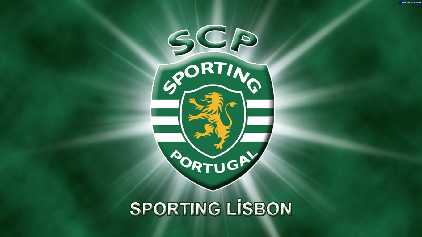 Free download Best 36 Sporting Wallpaper Sporting Goods [1366x768] for your Desktop, Mobile & Tablet. Explore Sporting CP Wallpaper. Sporting CP Wallpaper, CP Wallpaper, Sporting KC Wallpaper