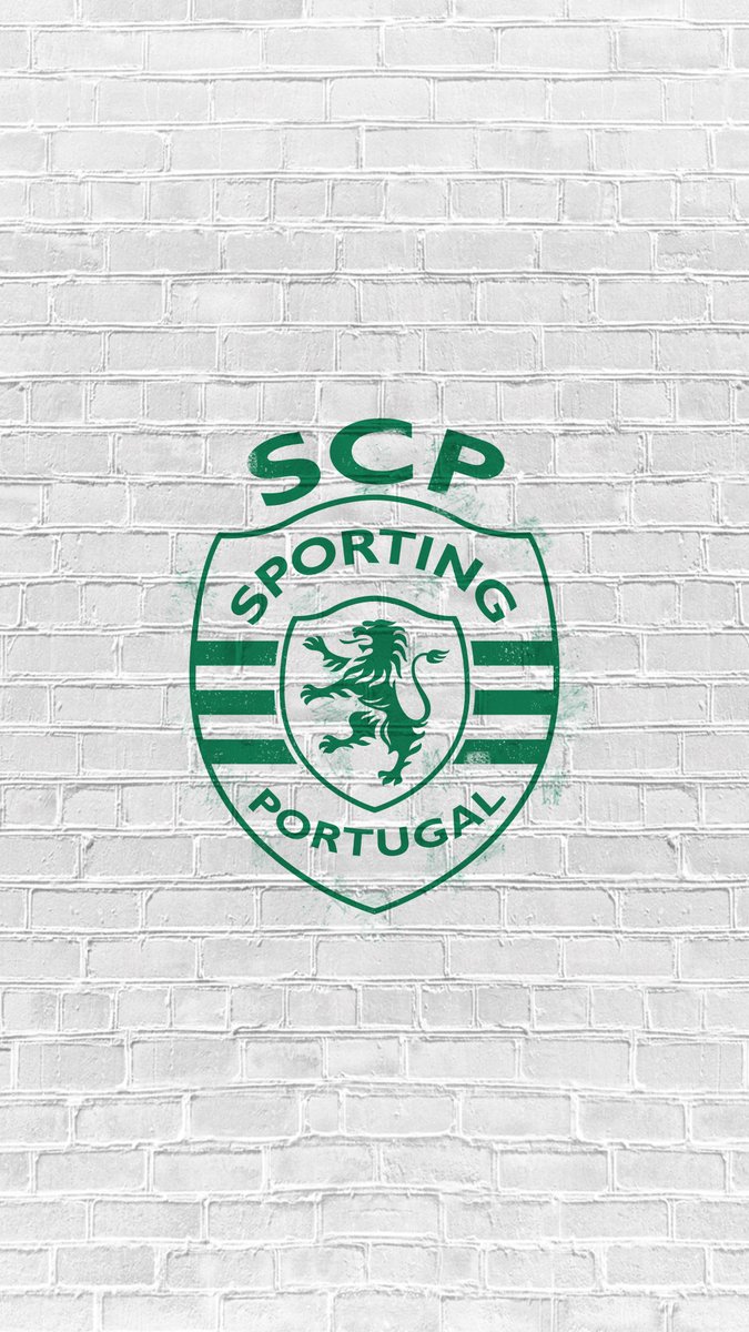 Sporting Clube de Portugal