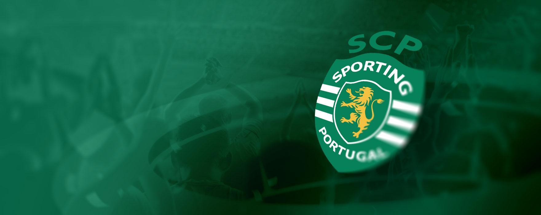 Sporting CP Primeira Liga