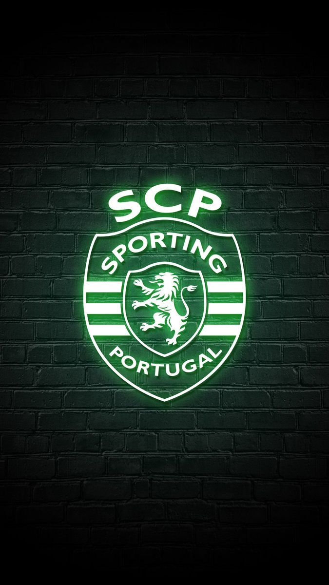 Sporting Clube de Portugal